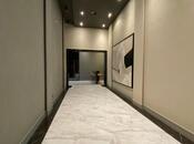 Продаётся 4-комн. новостройка 194 м², пос. Аг шехер, photo 4 from 8