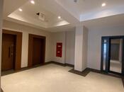 Продаётся 4-комн. новостройка 194 м², пос. Аг шехер, photo 5 from 8