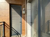 Продаётся 4-комн. новостройка 194 м², пос. Аг шехер, photo 8 from 8