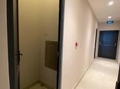 Продаётся 4-комн. новостройка 194 м², пос. Аг шехер, photo 7 from 8