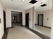 Продаётся 4-комн. новостройка 194 м², пос. Аг шехер, photo 6 from 8