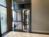 Продаётся 4-комн. новостройка 194 м², пос. Аг шехер, photo 2 from 8