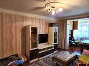 İcarəyə verilir 2 otaqlı köhnə tikili 50 m², Neftçilər m., photo 2 from 8