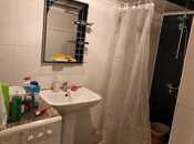 İcarəyə verilir 2 otaqlı köhnə tikili 50 m², Neftçilər m., photo 7 from 8
