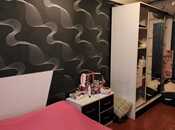 İcarəyə verilir 2 otaqlı köhnə tikili 50 m², Neftçilər m., photo 4 from 8