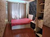 İcarəyə verilir 2 otaqlı köhnə tikili 50 m², Neftçilər m., photo 3 from 8