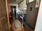 Продаётся 3-комн. вторичка 87 м², м. 20 января, photo 6 from 8