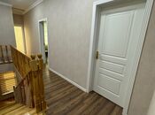Продаётся 4-комн. дом/дача 150 м², пос. Зых, photo 6 from 8
