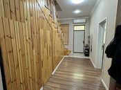 Продаётся 4-комн. дом/дача 150 м², пос. Зых, photo 7 from 8