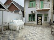 Продаётся 4-комн. дом/дача 150 м², пос. Зых, photo 1 from 8