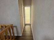 Продаётся 4-комн. дом/дача 150 м², пос. Зых, photo 8 from 8