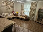 Продаётся 4-комн. дом/дача 150 м², пос. Зых, photo 4 from 8