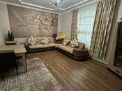 Продаётся 4-комн. дом/дача 150 м², пос. Зых, photo 3 from 8