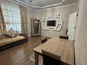 Продаётся 4-комн. дом/дача 150 м², пос. Зых, photo 5 from 8