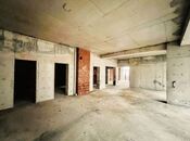 Satılır 4 otaqlı yeni tikili 195 m², 28 May m., photo 3 from 8