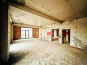 Satılır 4 otaqlı yeni tikili 195 m², 28 May m., photo 7 from 8