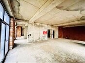 Satılır 4 otaqlı yeni tikili 195 m², 28 May m., photo 5 from 8