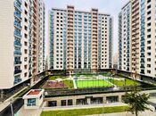 Satılır 4 otaqlı yeni tikili 195 m², 28 May m., photo 1 from 8