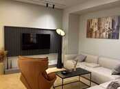 Satılır 3 otaqlı yeni tikili 148.3 m², Yasamal r., photo 1 from 8