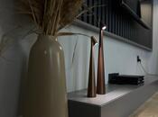 Satılır 3 otaqlı yeni tikili 148.3 m², Yasamal r., photo 6 from 8