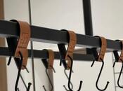 Satılır 3 otaqlı yeni tikili 148.3 m², Yasamal r., photo 7 from 8