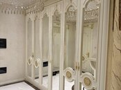 Продаётся 4-комн. новостройка 165 м², м. Азадлыг проспекти, photo 6 from 8