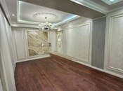 Продаётся 4-комн. новостройка 165 м², м. Азадлыг проспекти, photo 8 from 8