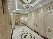 Продаётся 4-комн. новостройка 165 м², м. Азадлыг проспекти, photo 5 from 8