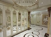 Продаётся 4-комн. новостройка 165 м², м. Азадлыг проспекти, photo 7 from 8