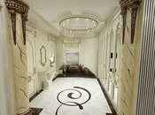 Продаётся 4-комн. новостройка 165 м², м. Азадлыг проспекти, photo 4 from 8