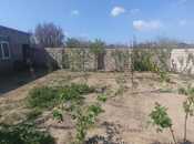 2-комн. дом/дача - пос. Маштаги - 40 м²