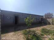 2-комн. дом/дача - пос. Маштаги - 40 м²