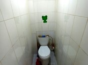 Satılır 2 otaqlı köhnə tikili 50 m², Neftçilər m., photo 7 from 8