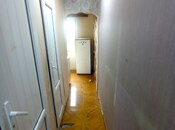 Satılır 2 otaqlı köhnə tikili 50 m², Neftçilər m., photo 5 from 8