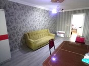 Satılır 2 otaqlı köhnə tikili 50 m², Neftçilər m., photo 2 from 8