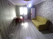 Satılır 2 otaqlı köhnə tikili 50 m², Neftçilər m., photo 1 from 8
