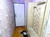 Satılır 2 otaqlı köhnə tikili 50 m², Neftçilər m., photo 8 from 8