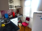 Satılır 2 otaqlı köhnə tikili 50 m², Neftçilər m., photo 4 from 8