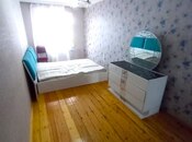 Satılır 2 otaqlı köhnə tikili 50 m², Neftçilər m., photo 3 from 8