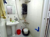 Satılır 2 otaqlı köhnə tikili 50 m², Neftçilər m., photo 6 from 8
