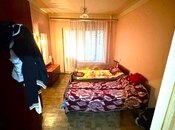 4-комн. вторичка - м. Ази Асланов - 110 м²