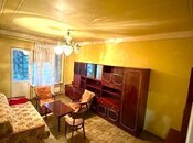 4-комн. вторичка - м. Ази Асланов - 110 м²