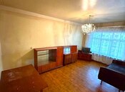 4-комн. вторичка - м. Ази Асланов - 110 м²
