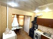 Satılır 4 otaqlı köhnə tikili 110 m², Həzi Aslanov m., photo 7 from 8