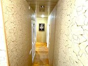 Satılır 4 otaqlı köhnə tikili 110 m², Həzi Aslanov m., photo 6 from 8
