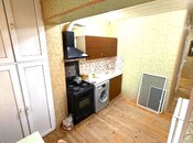 Satılır 4 otaqlı köhnə tikili 110 m², Həzi Aslanov m., photo 8 from 8