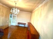 4-комн. вторичка - м. Ази Асланов - 110 м²