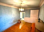 Satılır 4 otaqlı köhnə tikili 110 m², Həzi Aslanov m., photo 5 from 8