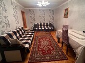 Elan №6067461 - Bakı, Avtovağzal m., 2 otaqlı, 45 m², 2/5 mərtəbə