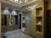 Сдаётся 4-комн. новостройка 150 м², м. Нариман Нариманов, photo 8 from 8